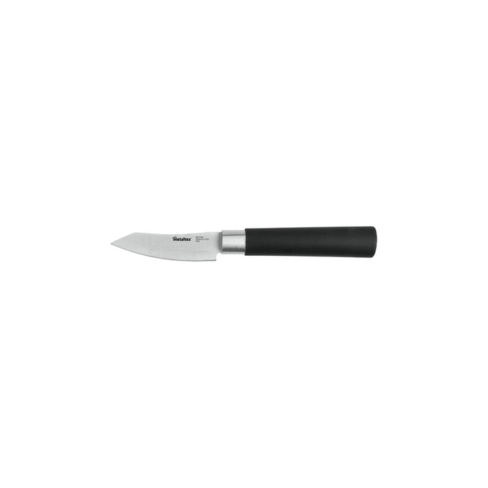 VEGETABLE KNIFE METALTEX ASIA