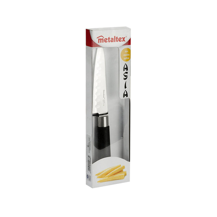 UNIVERSAL KNIFE EMBOSSED METALTEX ASIA