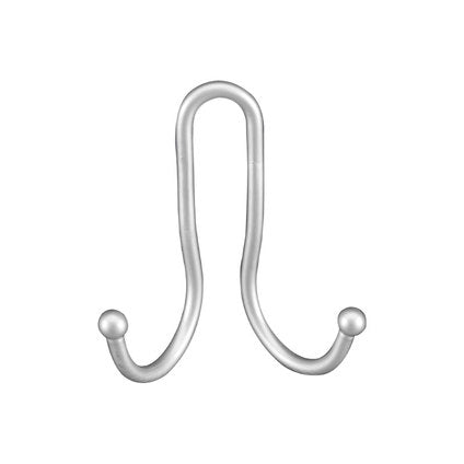 METALTEX VIVA DOUBLE HOOK!