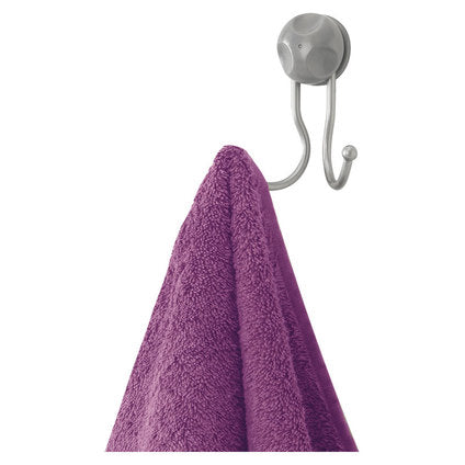 METALTEX VIVA DOUBLE HOOK!