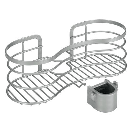 METALTEX VIVA BATHROOM SHELF