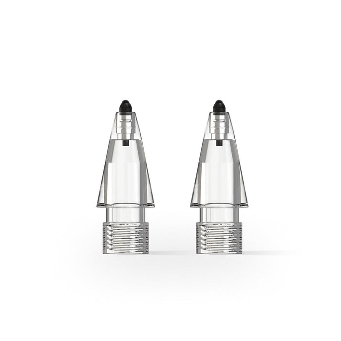 Metapen Air-Flex Tips - White