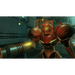 METROID PRIME Remastered Game (NSW) - Игри<<<Конзоли и аксесоари<<<ТВ Аудио Gaming<<<ZoraSite