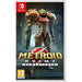 METROID PRIME Remastered Game (NSW) - Игри<<<Конзоли и аксесоари<<<ТВ Аудио Gaming<<<ZoraSite