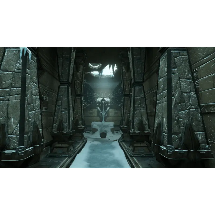 METROID PRIME Remastered Game (NSW) - Игри<<<Конзоли и аксесоари<<<ТВ Аудио Gaming<<<ZoraSite