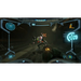 METROID PRIME Remastered Game (NSW) - Игри<<<Конзоли и аксесоари<<<ТВ Аудио Gaming<<<ZoraSite