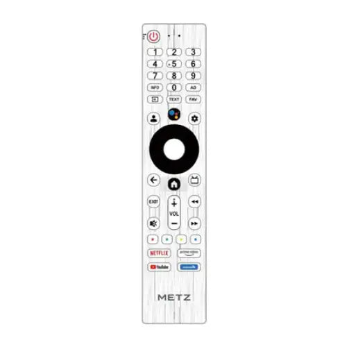 Metz 32MTE7000Z 32’’ LED HD Ready TV - TV<<<Consumer electronics<<<InnproXML