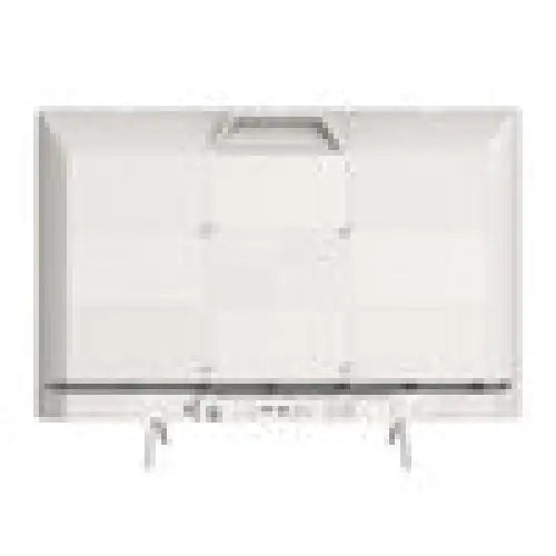 Metz 32MTE7000Z 32’’ LED HD Ready TV - TV<<<Consumer electronics<<<InnproXML