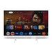 Metz 32MTE7000Z 32’’ LED HD Ready TV - TV<<<Consumer electronics<<<InnproXML