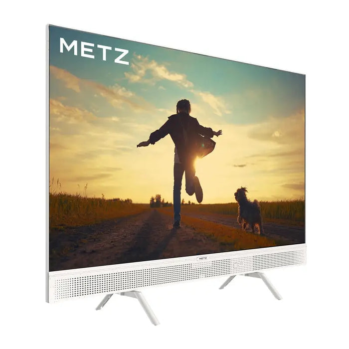 Metz 32MTE7000Z 32’’ LED HD Ready TV - TV<<<Consumer electronics<<<InnproXML