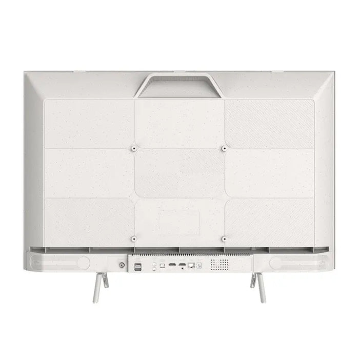 Metz 32MTE7000Z 32’’ LED HD Ready TV - TV<<<Consumer electronics<<<InnproXML