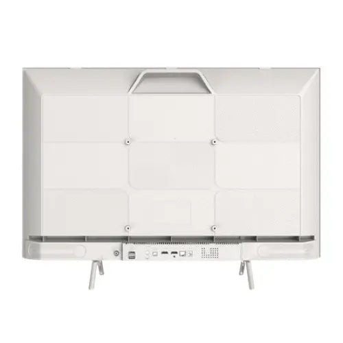 Metz 32MTE7000Z 32’’ LED HD Ready TV - TV<<<Consumer electronics<<<InnproXML