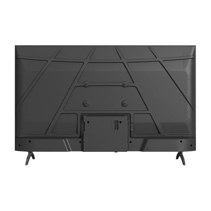 METZ 40MTE6000Z 40’’ LED TV - TV<<<Consumer electronics<<<InnproXML&&&Телевизори<<<TV Видео и
