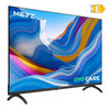 METZ 40MTE6000Z 40’’ LED TV - TV<<<Consumer electronics<<<InnproXML&&&Телевизори<<<TV Видео и