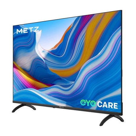 METZ 40MTE6000Z 40’’ LED TV - TV<<<Consumer electronics<<<InnproXML&&&Телевизори<<<TV Видео и