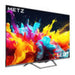 METZ 43MQE7600Z 43’’ QLED 4K Ultra HD TV - TV<<<Consumer electronics<<<InnproXML&&&LCD TVsTVA-LCD<<<TV