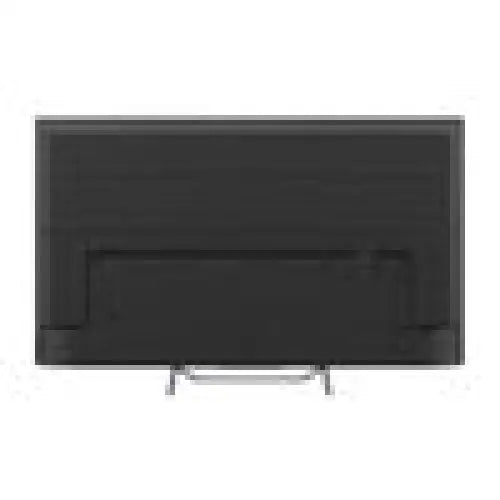 METZ 43MQE7600Z 43’’ QLED 4K Ultra HD TV - TV<<<Consumer electronics<<<InnproXML&&&LCD TVsTVA-LCD<<<TV