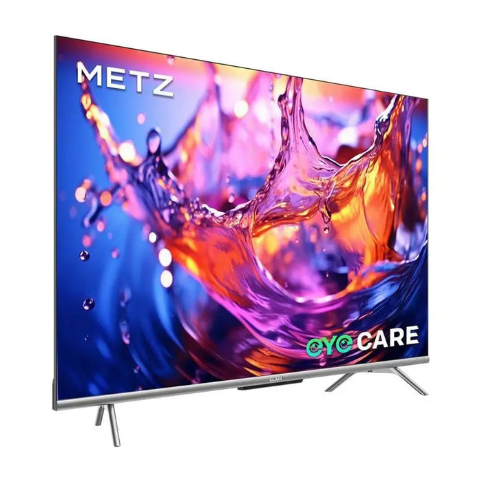 METZ 43MUD7000Z 4K UltraHD 43’’ LED TV - TV<<<Consumer electronics<<<InnproXML&&&Телевизори<<<TV Видео и