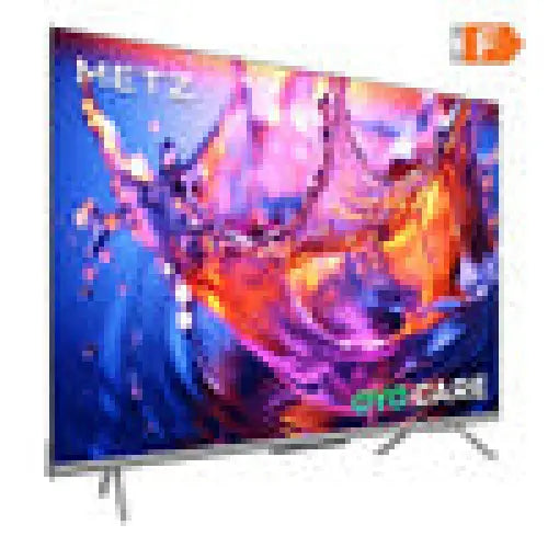 METZ 43MUD7000Z 4K UltraHD 43’’ LED TV - TV<<<Consumer electronics<<<InnproXML&&&Телевизори<<<TV Видео и