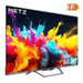 METZ 55MQE7600Y 55’’ QLED 4K Ultra HD TV - TV<<<Consumer electronics<<<InnproXML