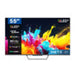 METZ 55MQE7600Y 55’’ QLED 4K Ultra HD TV - TV<<<Consumer electronics<<<InnproXML