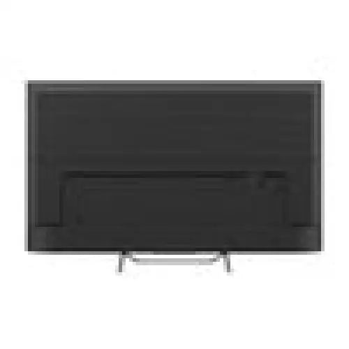 METZ 55MQE7600Y 55’’ QLED 4K Ultra HD TV - TV<<<Consumer electronics<<<InnproXML