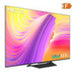 METZ 65MNE9000Z 65’’ LED 4K Ultra HD TV - TV<<<Consumer electronics<<<InnproXML&&&LCD TVsTVA-LCD<<<TV