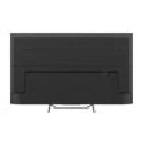 METZ 65MQE7600Z 65’’ QLED 4K Ultra HD TV - TV<<<Consumer electronics<<<InnproXML&&&LCD TVsTVA-LCD<<<TV