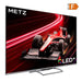 METZ 65MQE8000Z 65’’ QLED 4K Ultra HD TV - TV<<<Consumer electronics<<<InnproXML&&&Телевизори<<<TV Видео и