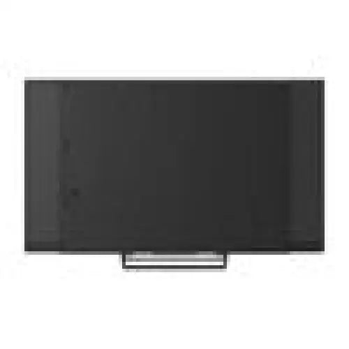 METZ 75MNE9000Z 75’’ LED 4K Ultra HD TV - TV<<<Consumer electronics<<<InnproXML&&&LCD TVsTVA-LCD<<<TV