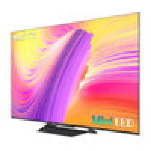METZ 75MNE9000Z 75’’ LED 4K Ultra HD TV - TV<<<Consumer electronics<<<InnproXML&&&LCD TVsTVA-LCD<<<TV