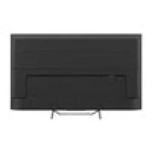 METZ 75MQE7600Z 75’’ QLED 4K Ultra HD TV - TV<<<Consumer electronics<<<InnproXML&&&Телевизори<<<TV Видео и