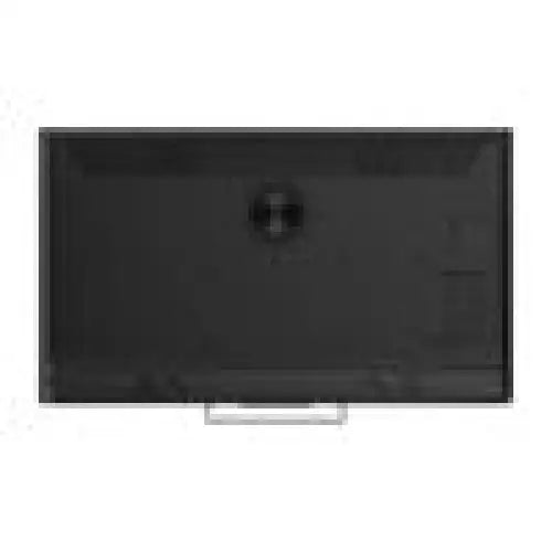 METZ 75MQE8000Z 75’’ QLED 4K Ultra HD TV - TV<<<Consumer electronics<<<InnproXML&&&LCD TVsTVA-LCD<<<TV