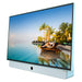METZ Portable TV 24MPE7000Y 24’’ LED FHD(1920x1080) GoogleTV HDR10 blue - Телевизори<<<TV Видео и