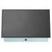 METZ Portable TV 24MPE7000Y 24’’ LED FHD(1920x1080) GoogleTV HDR10 blue - Телевизори<<<TV Видео и