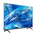 METZ TV 32’’ LED HD TV 1366x768 2x10W - Телевизори<<<TV Видео и аксесоари<<<ValiAPI
