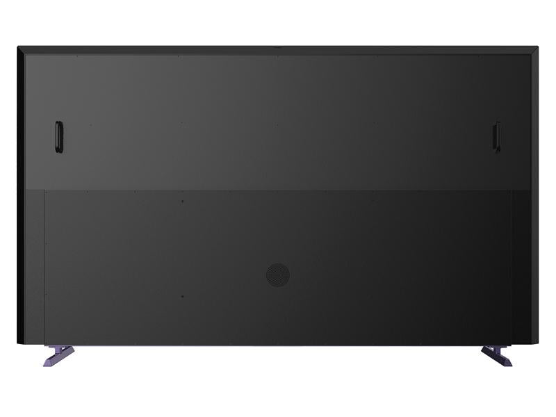 METZ TV 100" 100MQE8500Z, 4K QLED+ 120Hz, Google TV