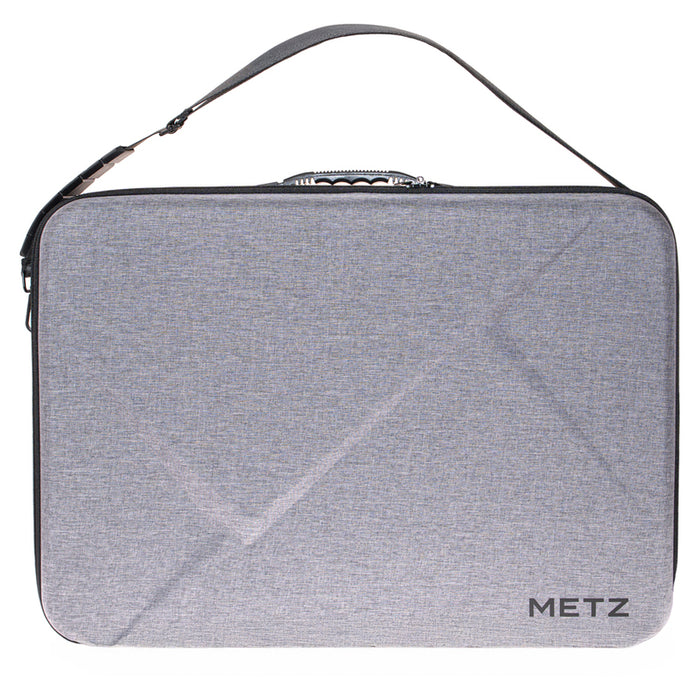 BAG FOR METZ 24MPE7000Z