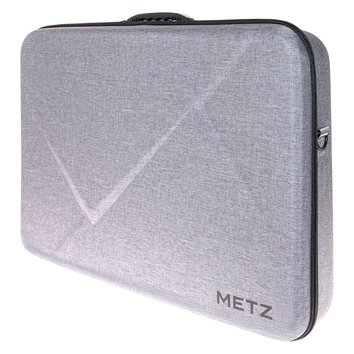 BAG FOR METZ 24MPE7000Z