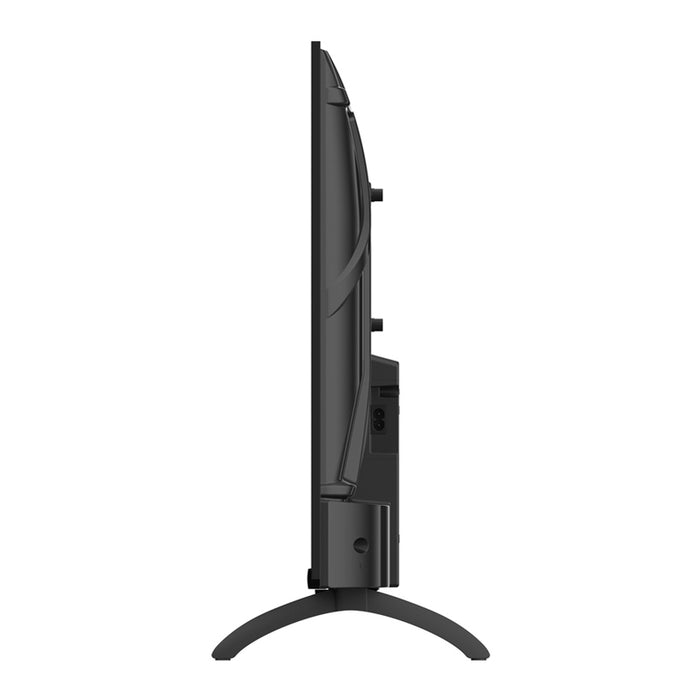 METZ TV 40" 40MQF7000, FHD QLED SMART TV, Google TV, Frameless