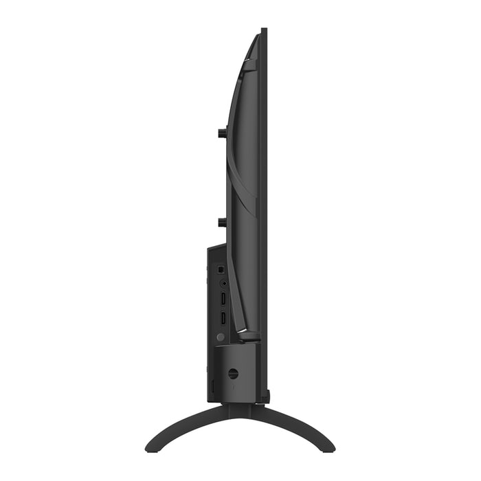 TV METZ 32MTF6000Z LED SMART TV, GOOGLE TV, 32.0 ", 80.0 cm