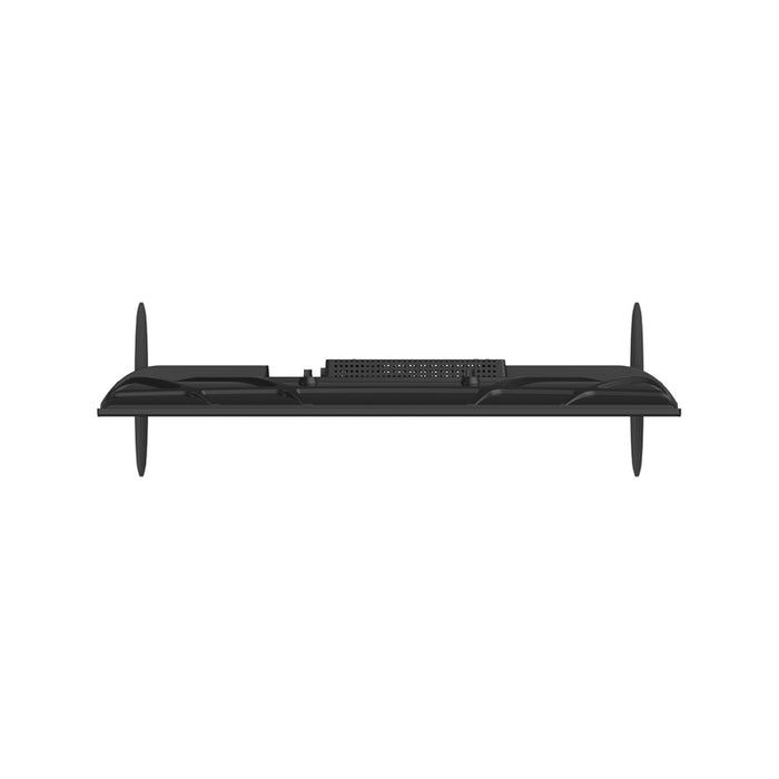 TV METZ 32MTF6000Z LED SMART TV, GOOGLE TV, 32.0 ", 80.0 cm