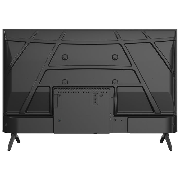 TV METZ 32MTF6000Z LED SMART TV, GOOGLE TV, 32.0 ", 80.0 cm