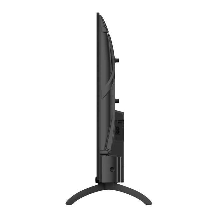 TV METZ 32MTF6000Z LED SMART TV, GOOGLE TV, 32.0 ", 80.0 cm