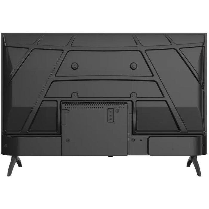 TV Metz 32MQF7000Z, 1366x768 HD Ready, 32 inch, 80 cm, Android, QLED