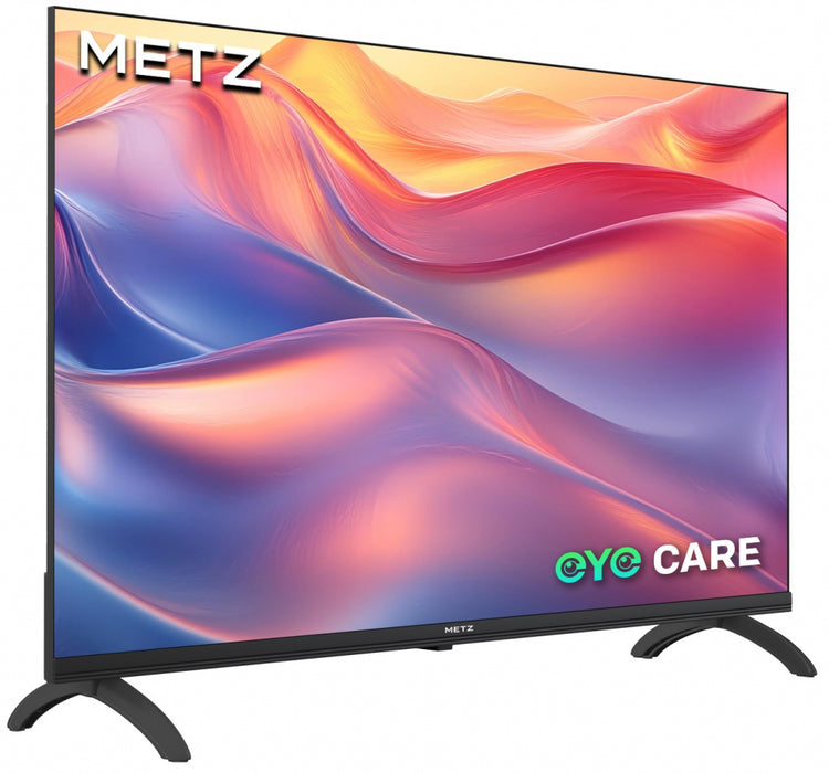 TV Metz 32MTF6000Z