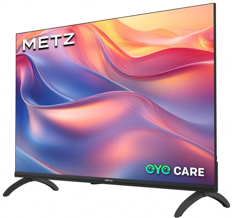 TV Metz 32MTF6000Z