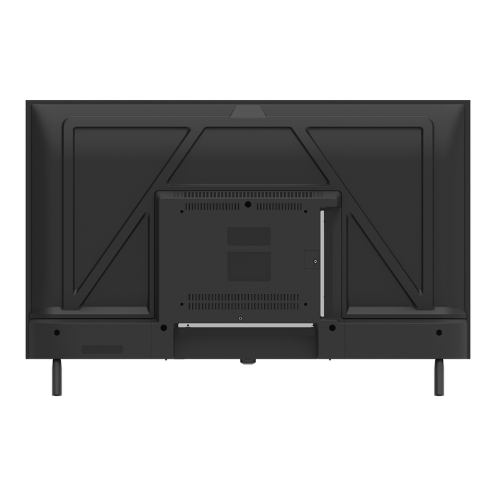 METZ TV 32" DLED HD Ready 1366x768, 2x8W