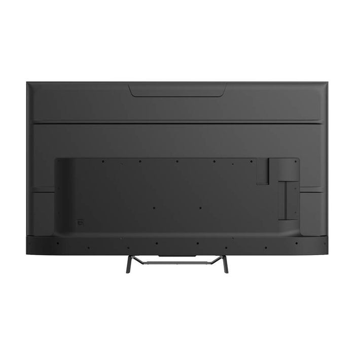 METZ 50MQD7500Z 50" QLED 4K Ultra HD TV