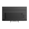 METZ 50MQD7500Z 50" QLED 4K Ultra HD TV